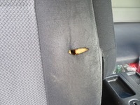 HINO Ranger Deep Dump LDG-FG8JGAA 2011 353,000km_13