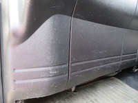 HINO Ranger Deep Dump LDG-FG8JGAA 2011 353,000km_15