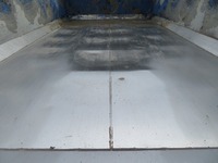 HINO Ranger Deep Dump LDG-FG8JGAA 2011 353,000km_16