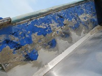 HINO Ranger Deep Dump LDG-FG8JGAA 2011 353,000km_18