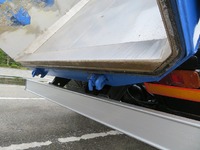 HINO Ranger Deep Dump LDG-FG8JGAA 2011 353,000km_20