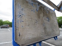 HINO Ranger Deep Dump LDG-FG8JGAA 2011 353,000km_21