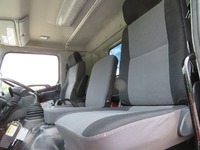 HINO Ranger Deep Dump LDG-FG8JGAA 2011 353,000km_27