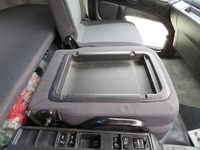 HINO Ranger Deep Dump LDG-FG8JGAA 2011 353,000km_28