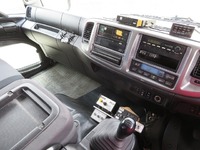 HINO Ranger Deep Dump LDG-FG8JGAA 2011 353,000km_31