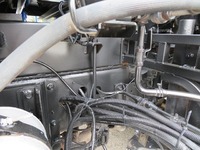 HINO Ranger Deep Dump LDG-FG8JGAA 2011 353,000km_33