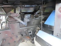 HINO Ranger Deep Dump LDG-FG8JGAA 2011 353,000km_34