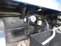 HINO Ranger Deep Dump LDG-FG8JGAA 2011 353,000km_35