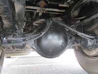 HINO Ranger Deep Dump LDG-FG8JGAA 2011 353,000km_36