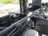 HINO Ranger Deep Dump LDG-FG8JGAA 2011 353,000km_38