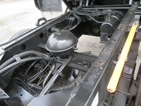 HINO Ranger Deep Dump LDG-FG8JGAA 2011 353,000km_39