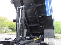 HINO Ranger Deep Dump LDG-FG8JGAA 2011 353,000km_40