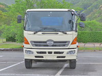 HINO Ranger Deep Dump LDG-FG8JGAA 2011 353,000km_4