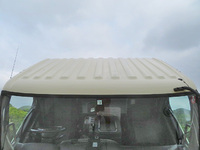 HINO Ranger Deep Dump LDG-FG8JGAA 2011 353,000km_5