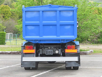 HINO Ranger Deep Dump LDG-FG8JGAA 2011 353,000km_6