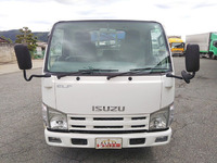 ISUZU Elf Truck (With Crane) TKG-NKR85A 2014 127,463km_7