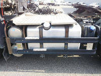 ISUZU Giga Trailer Head LKG-EXD52AD 2011 632,428km_20