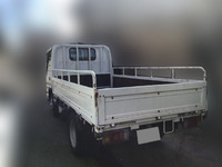 ISUZU Elf Flat Body PB-NKR81A 2006 44,659km_2