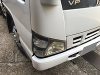 ISUZU Elf Flat Body PB-NKR81A 2006 44,659km_6