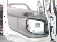 UD TRUCKS Quon Aluminum Wing PKG-CD4ZA 2008 526,476km_28