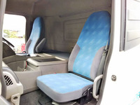 UD TRUCKS Quon Aluminum Wing PKG-CD4ZA 2008 526,476km_32