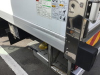 MITSUBISHI FUSO Fighter Refrigerator & Freezer Truck PDG-FK71R 2010 896,456km_9