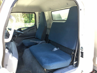 NISSAN Atlas Aluminum Van TKG-FEB5W 2015 17,293km_33