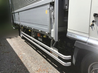 HINO Ranger Aluminum Wing TPG-FD7JLAG 2016 282,758km_20