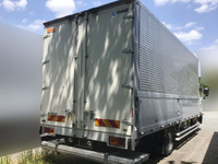 HINO Ranger Aluminum Wing TPG-FD7JLAG 2016 282,758km_2