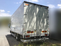 HINO Ranger Aluminum Wing TPG-FD7JLAG 2016 282,758km_4