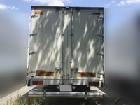 HINO Ranger Aluminum Wing TPG-FD7JLAG 2016 282,758km_7