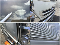 HINO Ranger Aluminum Wing TPG-FD7JLAG 2016 282,758km_8