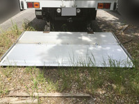 HINO Ranger Aluminum Wing TPG-FD7JLAG 2016 282,758km_9