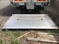 HINO Profia Aluminum Wing QPG-FW1EXEG 2015 314,975km_10