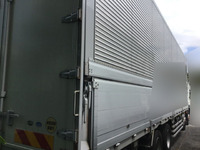 HINO Profia Aluminum Wing QPG-FW1EXEG 2015 314,975km_3