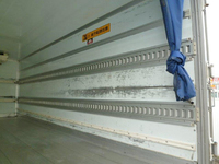 HINO Dutro Refrigerator & Freezer Truck SKG-XZU710M 2012 386,620km_12