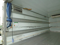 HINO Dutro Refrigerator & Freezer Truck SKG-XZU710M 2012 386,620km_13