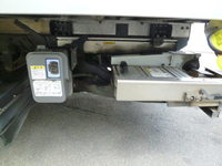 HINO Dutro Refrigerator & Freezer Truck SKG-XZU710M 2012 386,620km_18