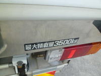 HINO Dutro Refrigerator & Freezer Truck SKG-XZU710M 2012 386,620km_24
