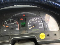 ISUZU Giga Dump PKG-CXZ77K8 2010 620,659km_20