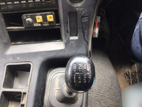 ISUZU Giga Dump PKG-CXZ77K8 2010 620,659km_21