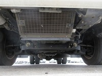 MITSUBISHI FUSO Canter Aluminum Van PA-FE70BB 2006 74,000km_17