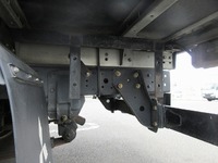 MITSUBISHI FUSO Canter Aluminum Van PA-FE70BB 2006 74,000km_19