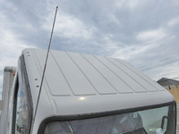 MITSUBISHI FUSO Canter Aluminum Van PA-FE70BB 2006 74,000km_32