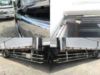 ISUZU Forward Aluminum Wing PJ-FSR34L4 2006 186,671km_22