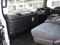 ISUZU Forward Aluminum Wing PJ-FSR34L4 2006 186,671km_30