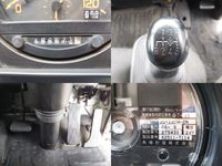 ISUZU Forward Aluminum Wing PJ-FSR34L4 2006 186,671km_35