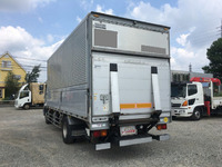 ISUZU Forward Aluminum Wing PJ-FSR34L4 2006 186,671km_4