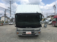 ISUZU Forward Aluminum Wing PJ-FSR34L4 2006 186,671km_7