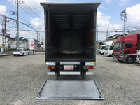 ISUZU Forward Aluminum Wing PJ-FSR34L4 2006 186,671km_9